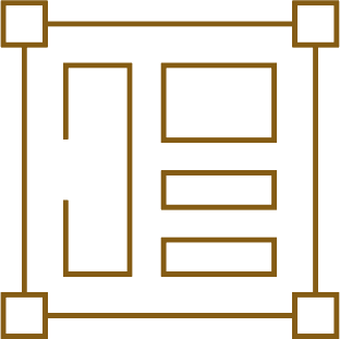 Exclusive Layouts