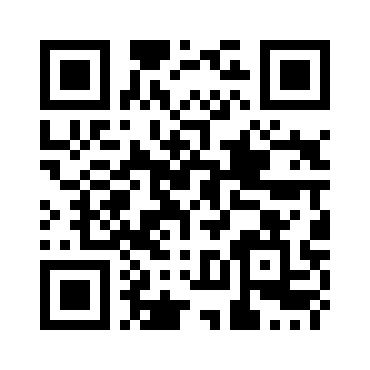 MahaRERA QR Code